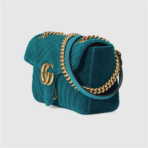 best ioffer seller for gucci marmont